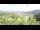 Webcam in Pfronten, 3.2 mi away