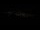 Webcam in Pfronten, 2.1 mi away