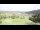 Webcam in Pfronten, 2 km