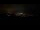 Webcam in Pfronten, 0.9 km entfernt