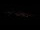 Webcam in Pfronten, 4.7 mi away
