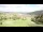 Webcam in Pfronten, 4 km