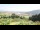 Webcam in Pfronten, 0.3 mi away