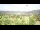 Webcam in Pfronten, 0.3 mi away