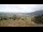 Webcam in Pfronten, 0.3 mi away