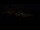 Webcam in Pfronten, 2.7 mi away
