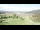 Webcam in Pfronten, 5.4 km entfernt