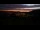 Webcam in Pfronten, 2.1 mi away