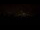 Webcam in Pfronten, 3.8 km entfernt