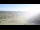 Webcam in Pfronten, 2.1 mi away