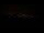 Webcam in Pfronten, 4.3 mi away