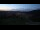 Webcam in Pfronten, 11.1 km
