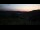 Webcam in Pfronten, 12.1 km