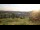 Webcam in Pfronten, 12.1 km