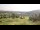 Webcam in Pfronten, 11.1 km