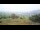 Webcam in Pfronten, 0.3 mi away