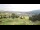 Webcam in Pfronten, 2 km