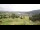 Webcam in Pfronten, 3.9 km