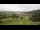 Webcam in Pfronten, 6.2 km entfernt