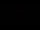 Webcam in Pfronten, 0.9 km entfernt