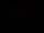 Webcam in Pfronten, 1.6 mi away