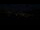 Webcam in Pfronten, 2.1 mi away