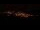 Webcam in Pfronten, 6.9 km