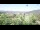 Webcam in Pfronten, 0.3 mi away