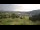 Webcam in Pfronten, 6.9 km