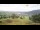 Webcam in Pfronten, 1.5 mi away