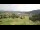 Webcam in Pfronten, 6.9 km