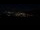 Webcam in Pfronten, 11.1 km