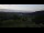 Webcam in Pfronten, 4 km