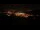 Webcam in Pfronten, 7.8 km