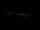 Webcam in Pfronten, 4 km