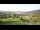 Webcam in Pfronten, 0.3 mi away