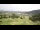 Webcam in Pfronten, 3.9 km