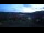 Webcam in Pfronten, 7.8 km
