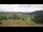 Webcam in Pfronten, 0.3 mi away