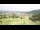 Webcam in Pfronten, 0.9 km