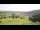Webcam in Pfronten, 6.9 km