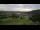 Webcam in Pfronten, 8.2 km