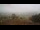 Webcam in Pfronten, 8.6 km entfernt
