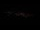 Webcam in Pfronten, 3.2 mi away