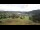 Webcam in Pfronten, 5.4 km entfernt