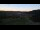 Webcam in Pfronten, 3.2 mi away