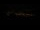 Webcam in Pfronten, 8.6 km entfernt
