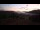 Webcam in Pfronten, 3.9 km entfernt