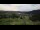 Webcam in Pfronten, 5.4 km