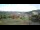 Webcam in Pfronten, 0.3 mi away